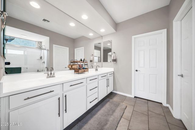 25932 W SANDS Drive, Buckeye, AZ 85396