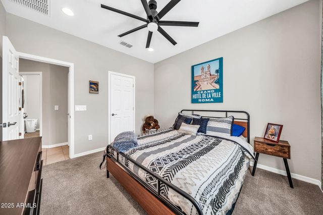 25932 W SANDS Drive, Buckeye, AZ 85396