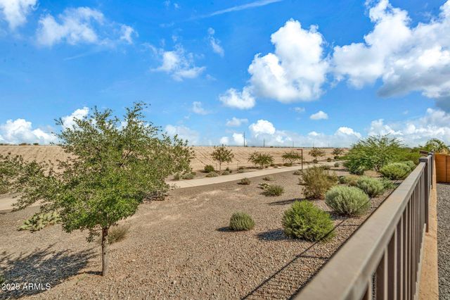 25932 W SANDS Drive, Buckeye, AZ 85396