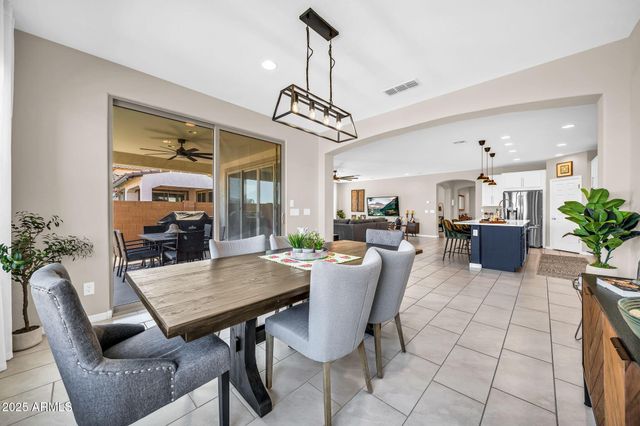 25932 W SANDS Drive, Buckeye, AZ 85396