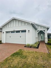 5031 DANCY LANE, St Cloud, FL 34772