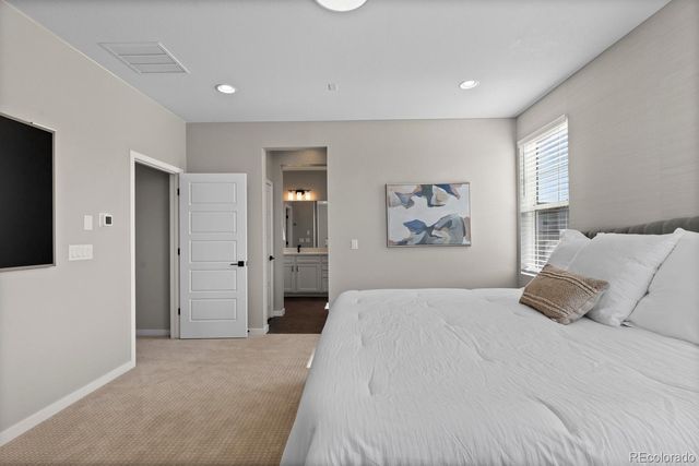 8978 Delacorte Street, Highlands Ranch, CO 80129