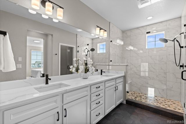 8978 Delacorte Street, Highlands Ranch, CO 80129