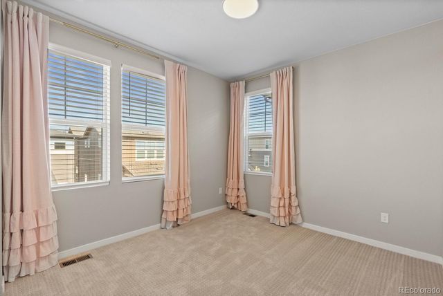 8978 Delacorte Street, Highlands Ranch, CO 80129