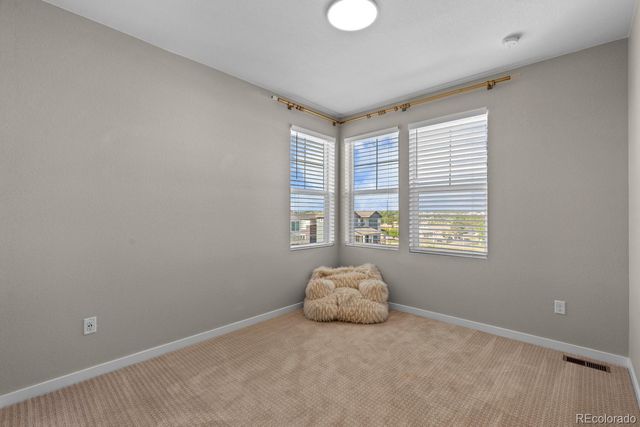 8978 Delacorte Street, Highlands Ranch, CO 80129