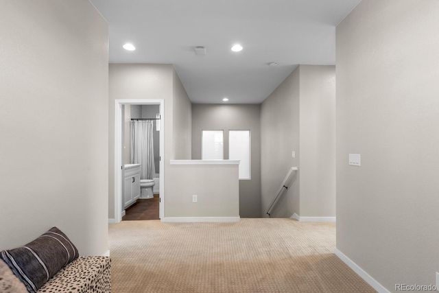8978 Delacorte Street, Highlands Ranch, CO 80129