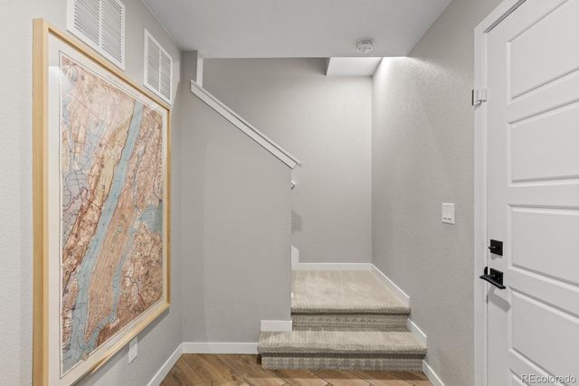 8978 Delacorte Street, Highlands Ranch, CO 80129