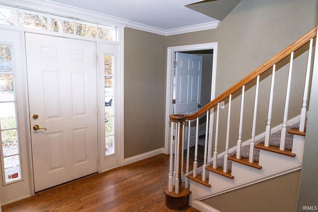 4433 foxmoor Drive, Newburgh, IN 47360