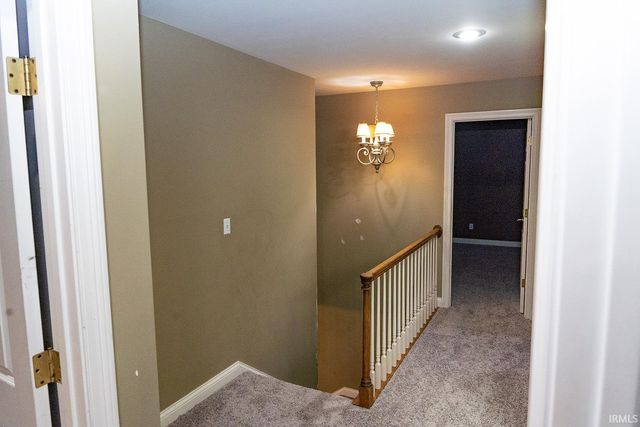 4433 foxmoor Drive, Newburgh, IN 47360