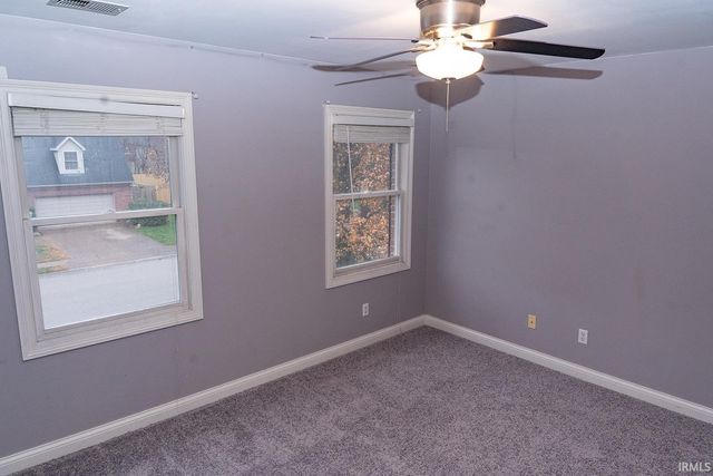 4433 foxmoor Drive, Newburgh, IN 47360