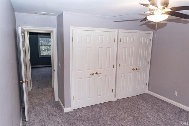 4433 foxmoor Drive, Newburgh, IN 47360