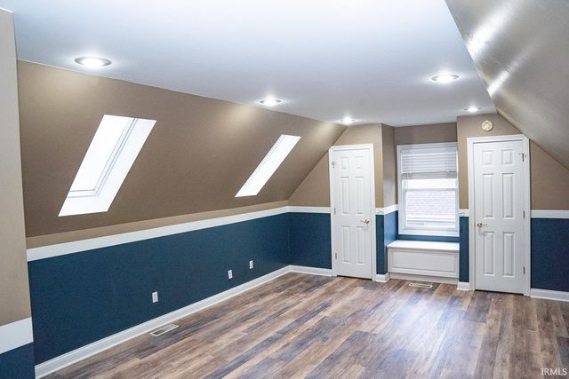 4433 foxmoor Drive, Newburgh, IN 47360