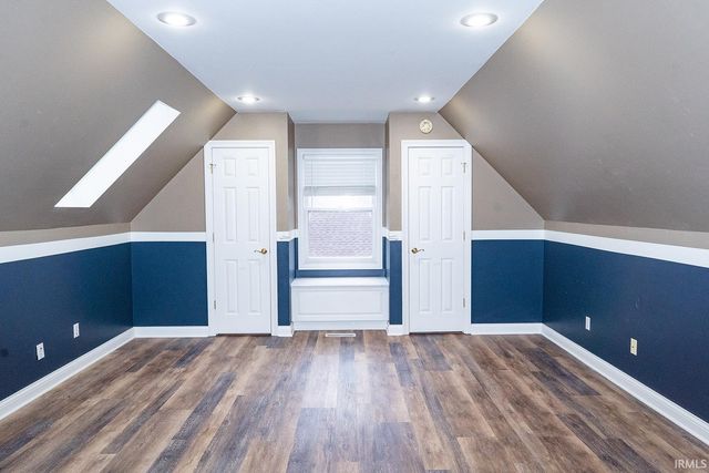 4433 foxmoor Drive, Newburgh, IN 47360