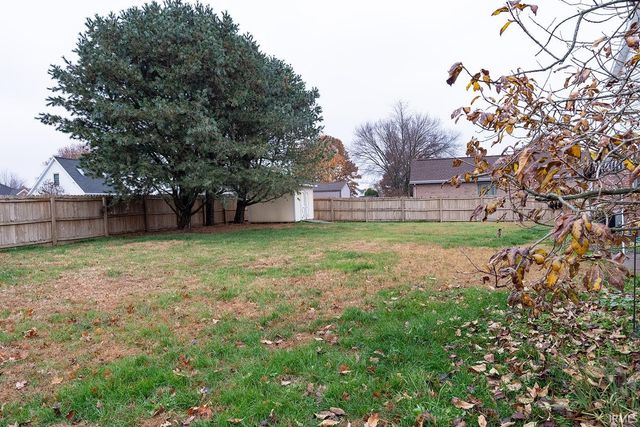 4433 foxmoor Drive, Newburgh, IN 47360