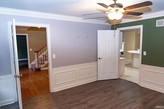 4433 foxmoor Drive, Newburgh, IN 47360