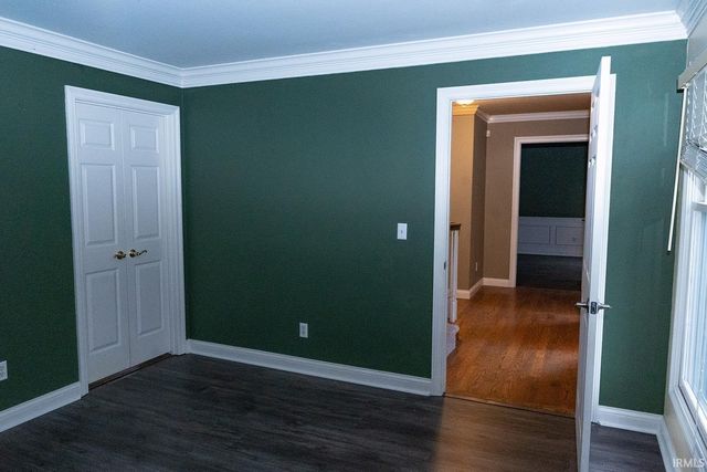 4433 foxmoor Drive, Newburgh, IN 47360