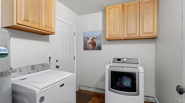 167 El Bonito Way, Benicia, CA 94510