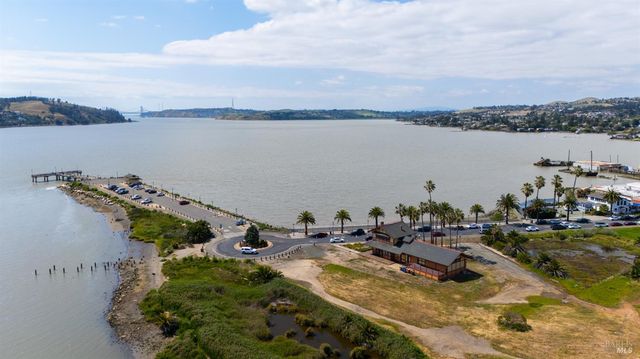167 El Bonito Way, Benicia, CA 94510