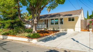 167 El Bonito Way, Benicia, CA 94510