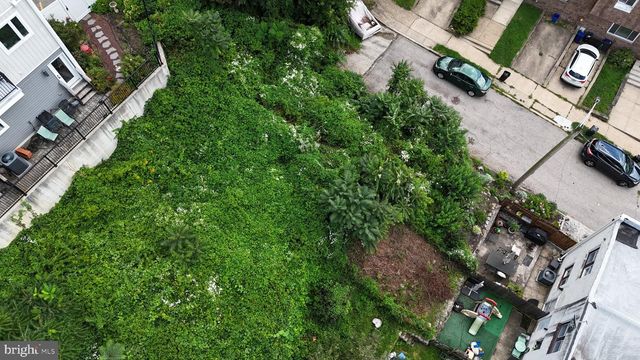 251 RIPKA ST, Philadelphia, PA 19127