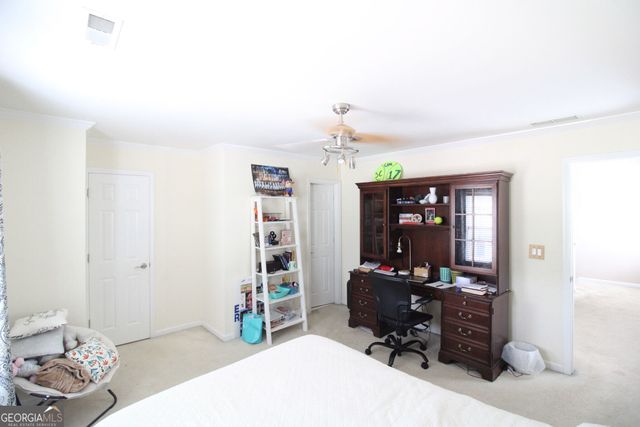 119 Village Green Circle, Tyrone, GA 30290