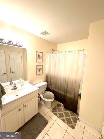 119 Village Green Circle, Tyrone, GA 30290