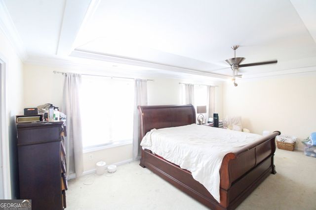 119 Village Green Circle, Tyrone, GA 30290