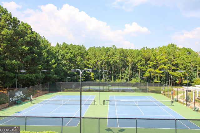 119 Village Green Circle, Tyrone, GA 30290