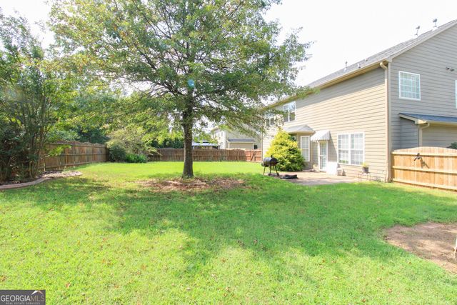 119 Village Green Circle, Tyrone, GA 30290