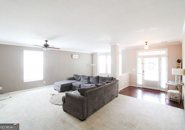119 Village Green Circle, Tyrone, GA 30290