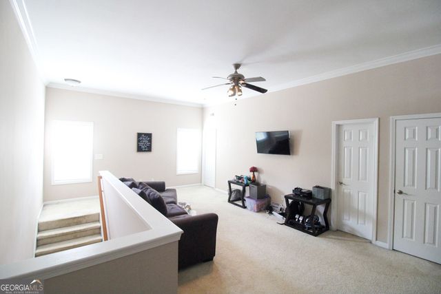 119 Village Green Circle, Tyrone, GA 30290