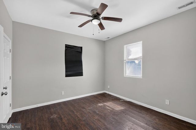 2804 RUSCOMBE LN, Baltimore, MD 21215