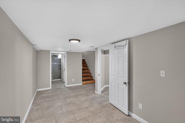 2804 RUSCOMBE LN, Baltimore, MD 21215