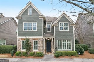 934 Grey Village Circle, Marietta, GA 30068