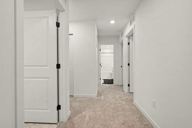 378 N Sherman Street, Allegan, MI 49010