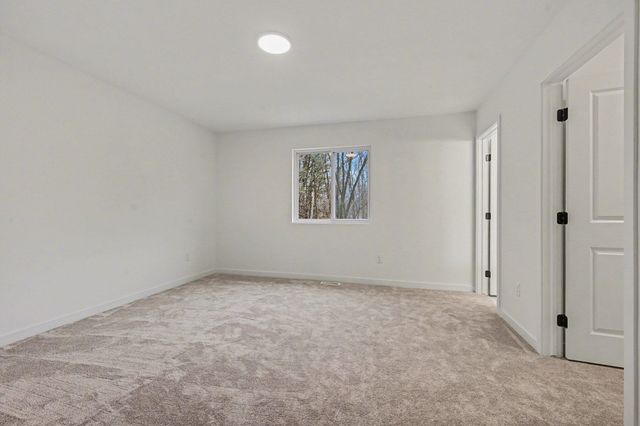 378 N Sherman Street, Allegan, MI 49010