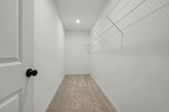 378 N Sherman Street, Allegan, MI 49010