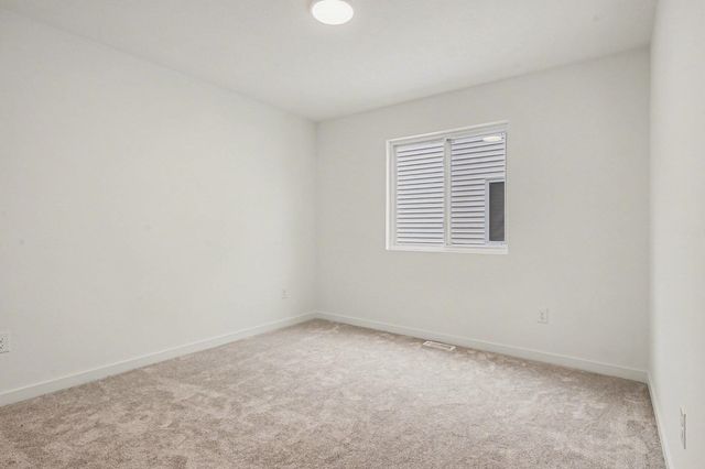 378 N Sherman Street, Allegan, MI 49010