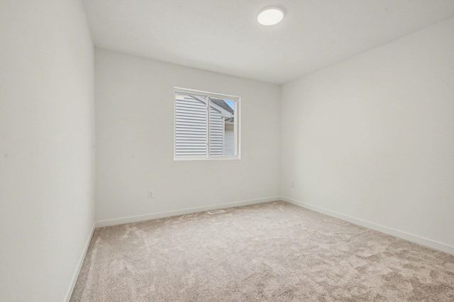 378 N Sherman Street, Allegan, MI 49010