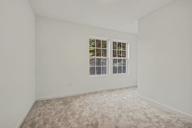 378 N Sherman Street, Allegan, MI 49010