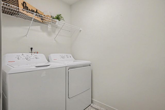 378 N Sherman Street, Allegan, MI 49010