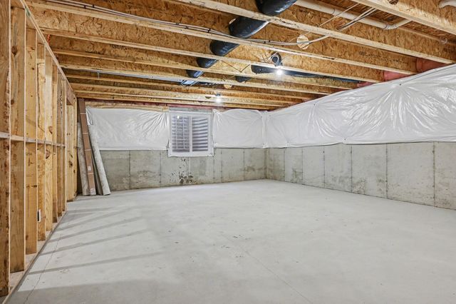 378 N Sherman Street, Allegan, MI 49010