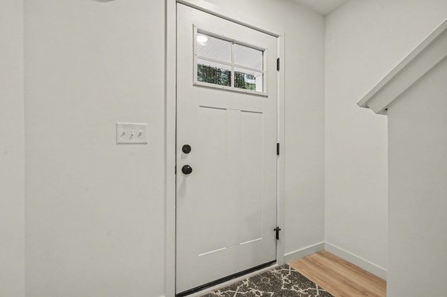 378 N Sherman Street, Allegan, MI 49010