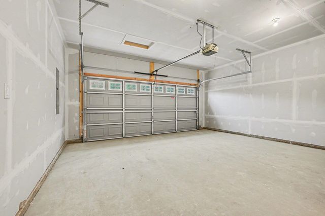 378 N Sherman Street, Allegan, MI 49010