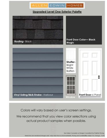 378 N Sherman Street, Allegan, MI 49010