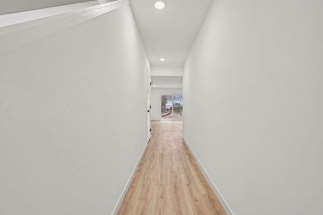 378 N Sherman Street, Allegan, MI 49010