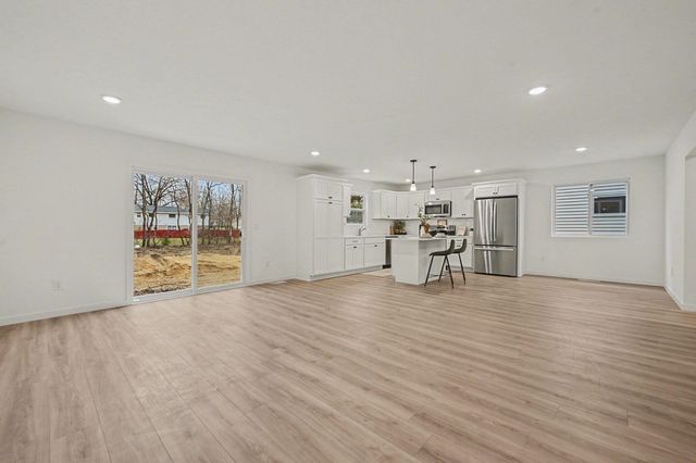 378 N Sherman Street, Allegan, MI 49010