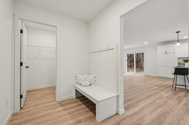 378 N Sherman Street, Allegan, MI 49010