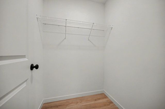 378 N Sherman Street, Allegan, MI 49010