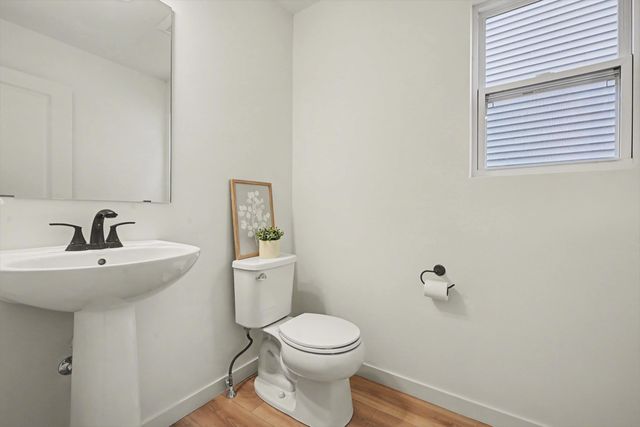 378 N Sherman Street, Allegan, MI 49010